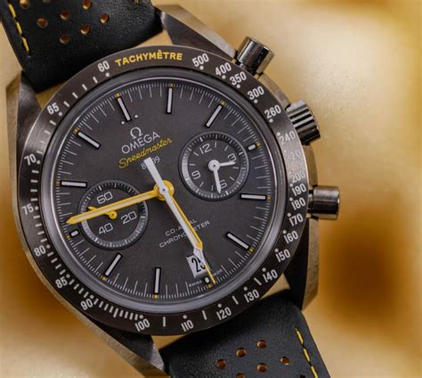 rolex speedmaster|omega speedmaster price guide.